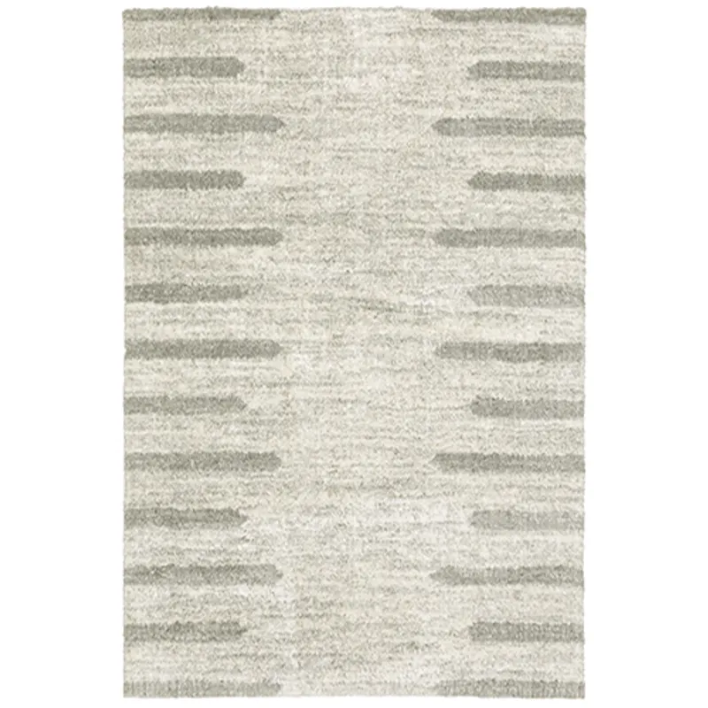Verona Rug 9\'10\" X 12\'10\"
