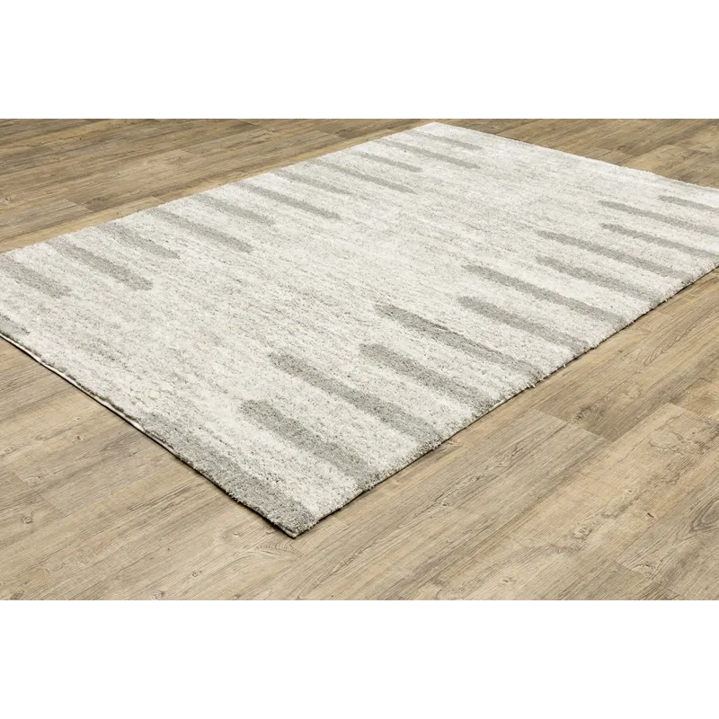 Verona Rug 9\'10\" X 12\'10\"