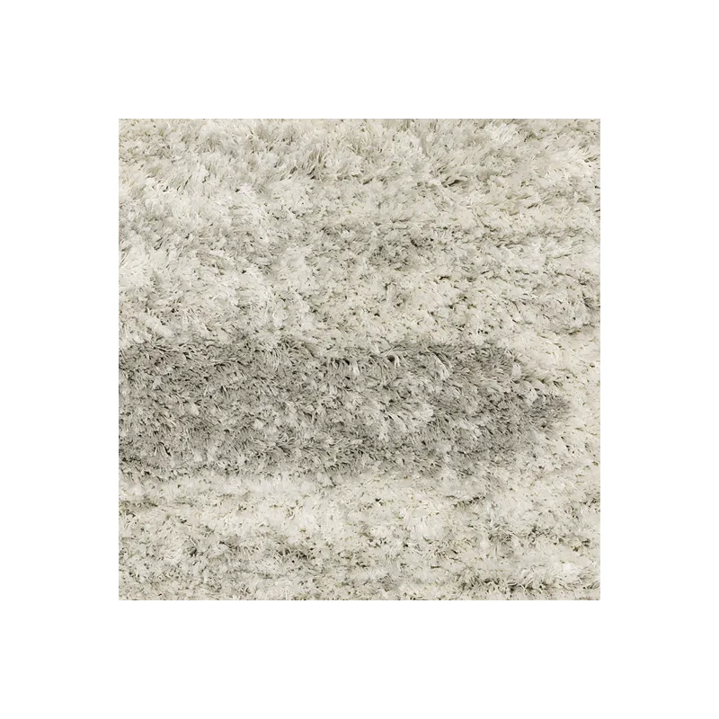 Verona Rug 9\'10\" X 12\'10\"