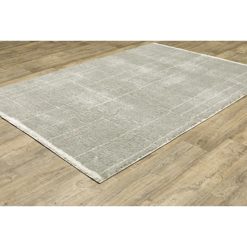 Verona Rug 2\' X 3\'