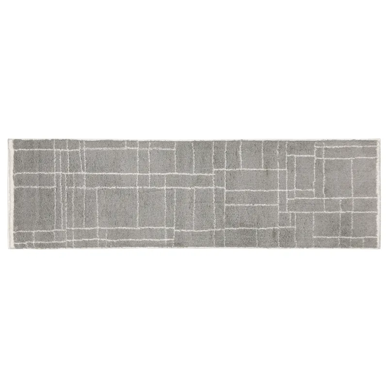 Verona Rug 2\' X 3\'