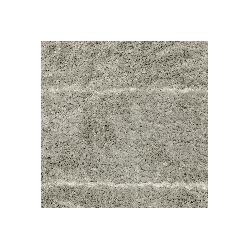 Verona Rug 2\' X 3\'