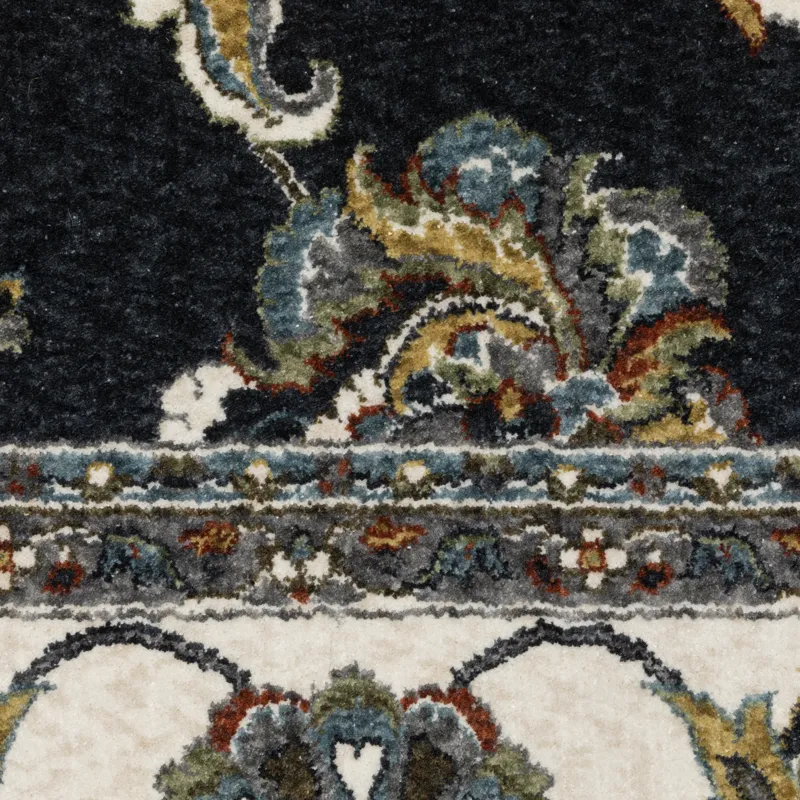 Vivian Rug 5\' 3\" X 7\' 6\"