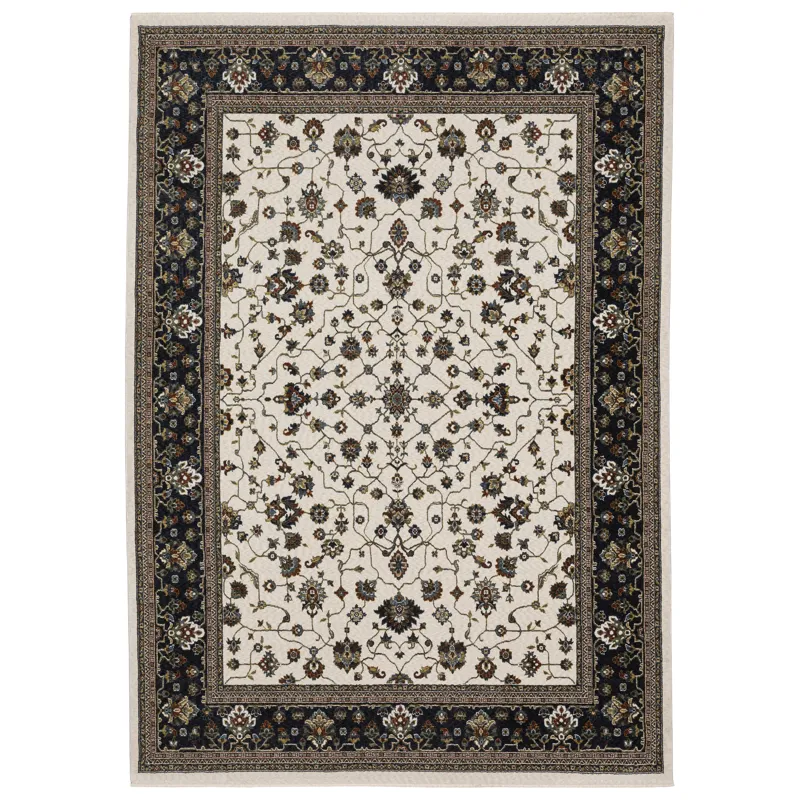 Vivian Rug 2\' 3\" X 7\' 6\"
