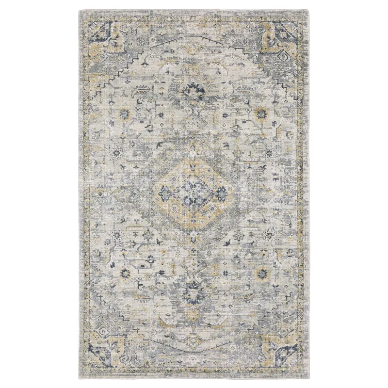Windham Rug 9\' X 12\'