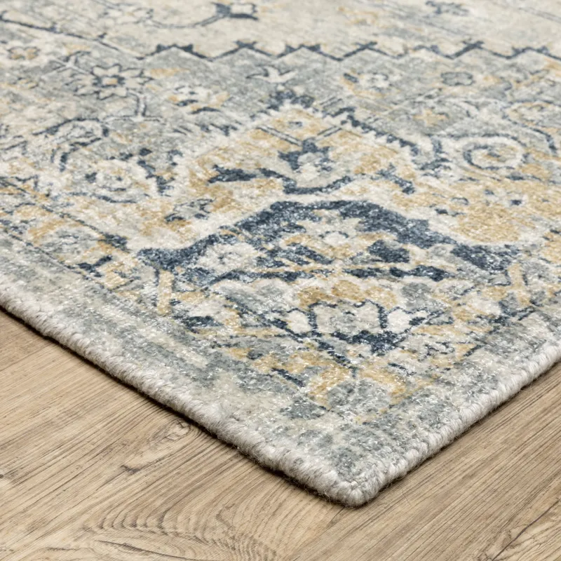 Windham Rug 9\' X 12\'