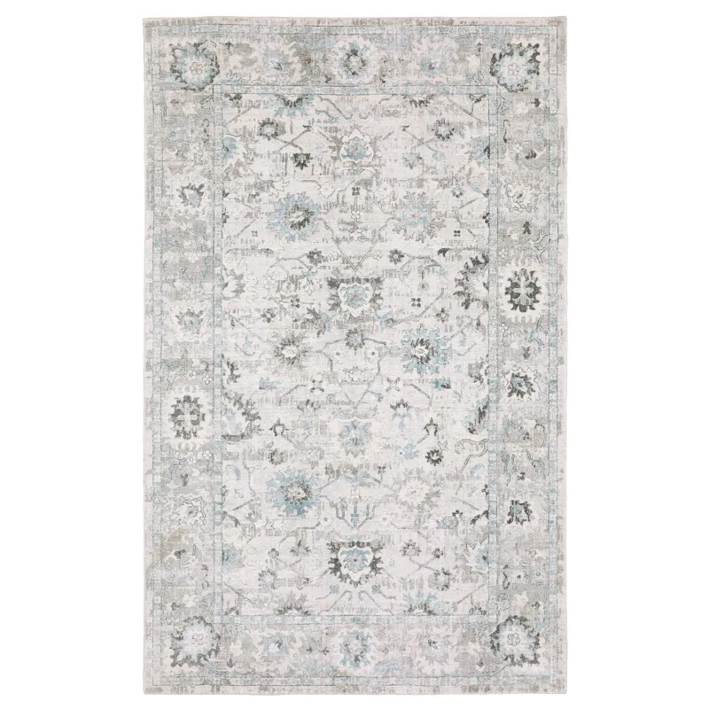 Windham Rug 2\' 6\" X 10\'