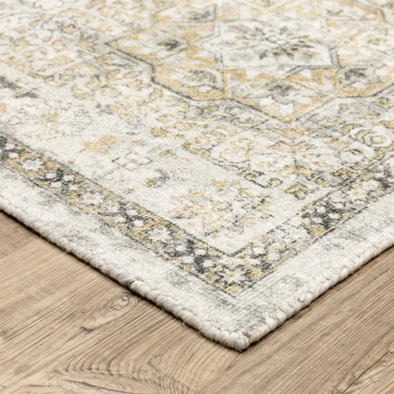 Windham Rug 6\' X 9\'
