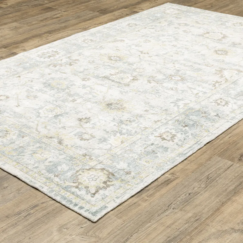 Windham Rug 10\' X 14\'