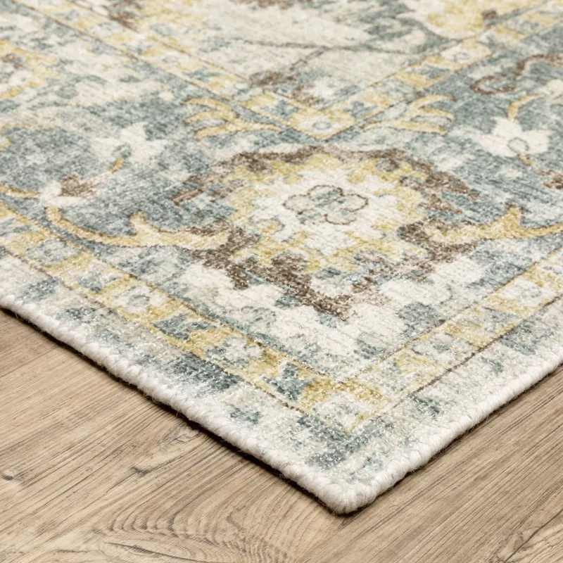 Windham Rug 10\' X 14\'