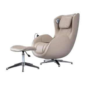 OS Bliss VL Massage Chair