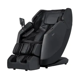 Massage Chairs
