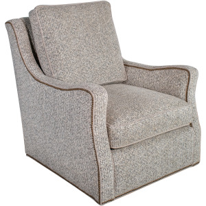 Dowgate Hill Swivel
