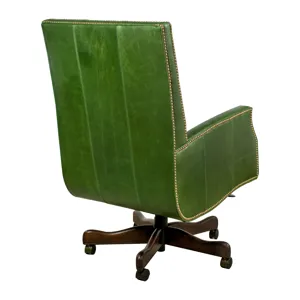 gt-113-s-back-in-499a-73 (1).jpg