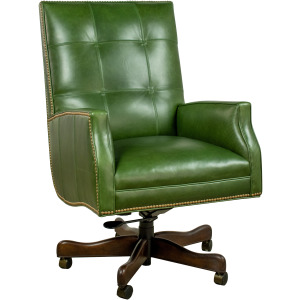 Shoreditch Executive Swivel