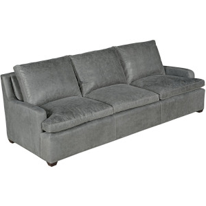 Peyton Sofa