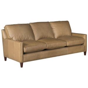 Findlay Sofa