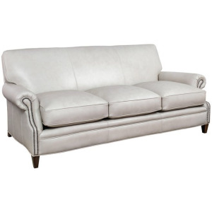 Carlisle Sofa
