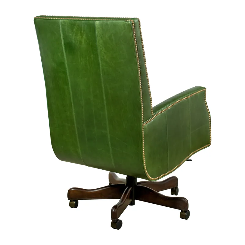 gt-113-s-back-in-499a-73 (1).jpg