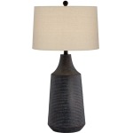 Rocco Table Lamp