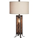 Ashford Table Lamp