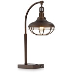 Millenial Table Lamp