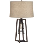 Julian Table Lamp