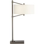 Hugo Table Lamp