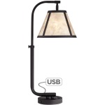 Hayden Table Lamp