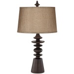 Windermere Table Lamp