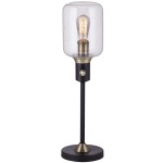 Menlo Lane Table Lamp