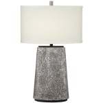 Palo Alto Table Lamp