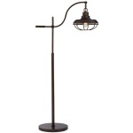 Millennial Floor Lamp
