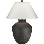Massa Table Lamp
