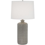 Yorba Table Lamp