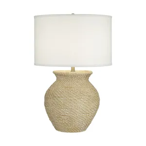 Tinley Table Lamp