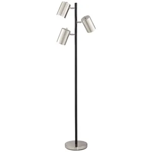 Donatello Floor Lamp