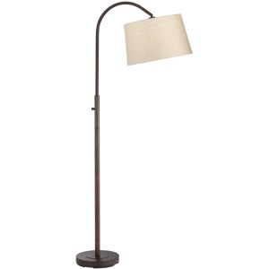 Lindley Floor Lamp