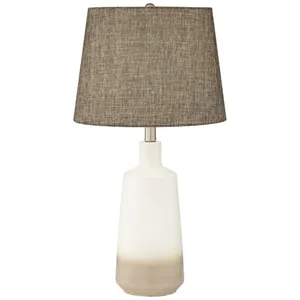 Harlow Table Lamp