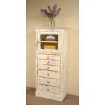 Cottage Chest
