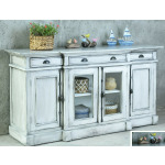 CREDENZA