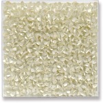 Adrift Coco Wall Decor