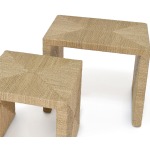 Woodside Nesting Table, Set Of 2