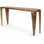 Adara Console Table