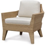 Cape Town Lounge Chair