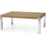 Brighton Coffee Table