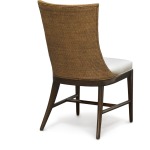 Catalina Side Chair