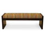 Chicago Bench In Com (nfs)
