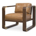 Brando Lounge Chair