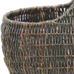Insignia Basket